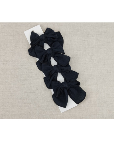 Lazo mini bambula