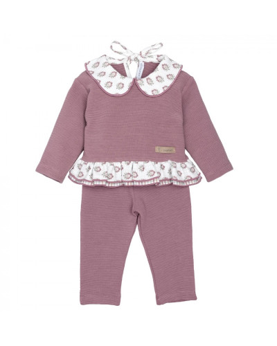 Conjunto meira