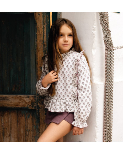 Conjunto meira