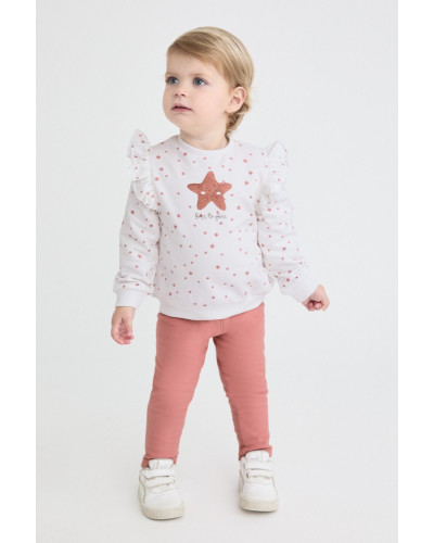 Conjunto estrella
