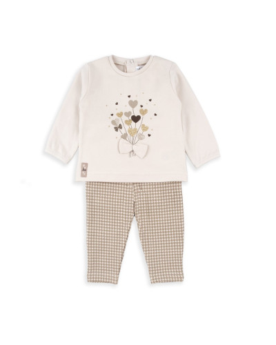 Conjunto lazito