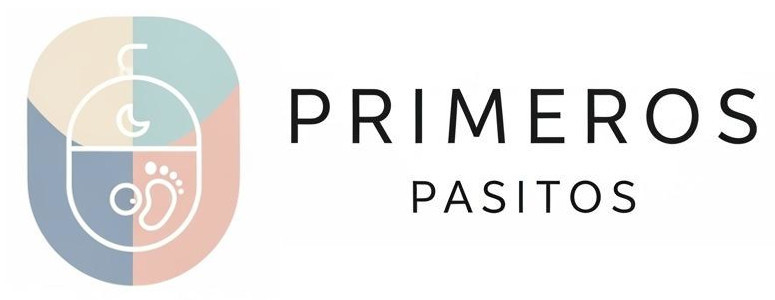 Primeros Pasitos